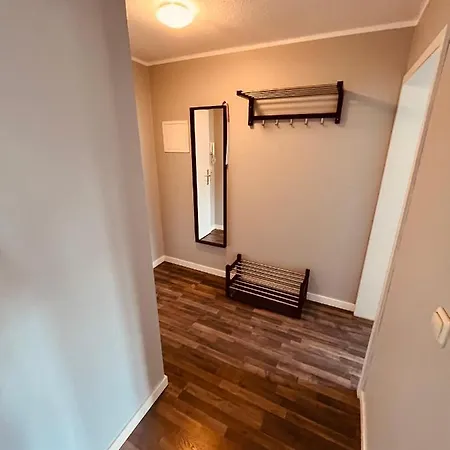 Strandeck - Inklusive Strandkorb In Den Sommermonaten